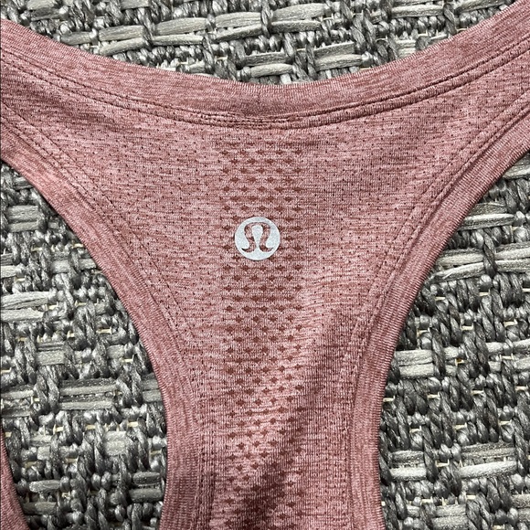 Lululemon | Swiftly Tech Racerback Tank Top 2.0 *Race Length - Picture 10 of 11